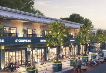 Malibu Walk Berhasil Raih Respons Pasar yang Positif