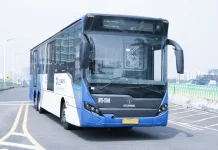 Peron 6–8 Stasiun Bogor Ditutup Sementara, Ini Alternatif Transportasi Selain KRL