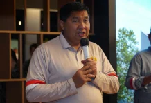 Pemerintah Resmikan Hunian Terjangkau di Purwakarta, Harga Mulai Rp120 Juta