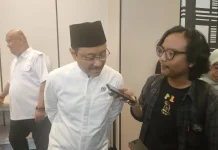 Menteri Sosial: Sekolah Rakyat Tidak Ada Pendaftaran tapi Penjangkauan