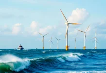 Peluang Investasi Energi RI–Prancis Terbuka, Dorong Hilirisasi dan Energi Laut