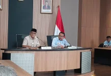 Terbaru! Wilayah Kedaulatan Indonesia di Sebatik Bertambah 127, 3 hektar
