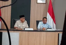 Pemerintah Rampingkan Aturan untuk Permudah MBR Memiliki Rumah
