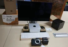 KPK Sita Perangkat Elektronik dari Faizal Assegaf Terkait Kasus Bea Cukai