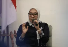 KemenPPPA Minta Kasus Pelecehan Mahasiswa FHUI Ditangani Serius