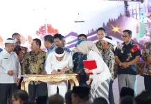 Pemkab Bekasi Ajukan Pembiayaan Iuran PBI BPJS Kesehatan ke Pemprov Jabar