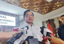 Mendagri: Kebutuhan Hunian Tetap Korban Bencana Sumatra Capai 39.021 Unit