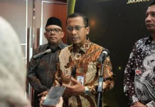 BPJS Kesehatan Rilis Delapan Program Unggulan