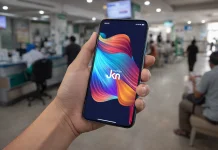 BPJS Kesehatan Luncurkan Pandawa 24 Jam demi Dukung Produktivitas Warga