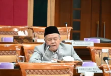 Marak Kasus Kekerasan Seksual, DPR Dorong Kemendiktisaintek Buat Terobosan Jitu