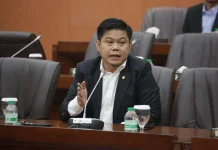 Dua Siswa Korban Peluru Nyasar, Komisi I DPR Minta TNI AL Lakukan Audit Investigasi