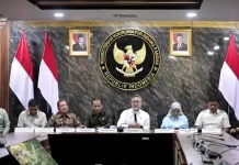 Pemerintah Tegaskan Rekrutmen Kopdes dan Kampung Nelayan Merah Putih Tanpa Ordal