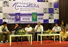 Pemkab Malang Tak Rekomendasikan Derbi Jatim Digelar di Stadion Kanjuruhan