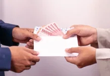 Simak Cara Cek Status Bansos Online lewat HP Secara Akurat