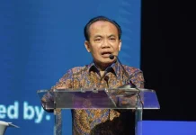 Kelas Menengah Jadi Andalan Pertumbuhan Ekonomi di tengah Tekanan Global