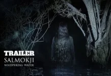 Film Horor Korea Salmokji Segera Tayang di Bioskop Indonesia, Simak Sinopsisnya
