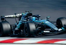 Russell Unggul Lap, Piastri Terkendala di Nurburgring