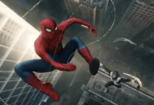 Spider-Man: Brand New Day, Peter Parker jadi Asing bagi Ned dan MJ