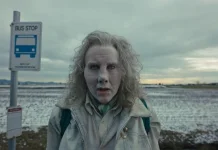 'Longlegs' Akan Kembali dalam Film Baru, Perluas Semesta Horor Ikoniknya