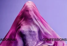 Madonna Umumkan Sekuel Album ‘Confessions on a Dance Floor’, Rilis Juli