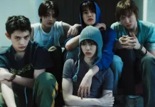 CORTIS Catat 2 Juta Pre-Order untuk Mini Album 'GREENGREEN' Jelang Comeback