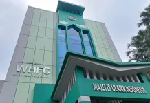 Isi Taujihat MUI dan Ormas Islam untuk Perdamaian Timteng