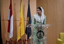 Kemendag Dorong Penguatan Perdagangan dan Investasi dengan Uzbekistan