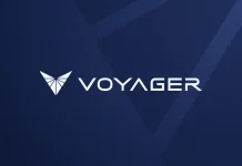 NASA Tunjuk Perusahaan Voyager untuk Misi Swasta Ketujuh ke Stasiun Luar Angkasa