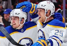 Belasan Tim Berhasil Melaju ke Stanley Cup Playoffs NHL 2026