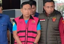 Sikapi Kasus Ketua, Ombudsman Minta Maaf Disertai Janji Jaga Kepercayaan Publik