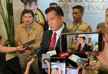 Yusril: Kasus Andri Yunus Bisa Jadi Perkara Koneksitas jika Libatkan Sipil