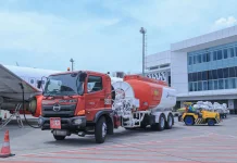 Pertamina Salurkan Avtur Ramah Lingkungan dari Minyak Jelantah