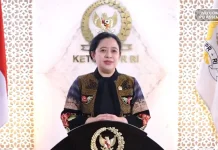 Ketua DPR Ingatkan Persiapan Haji Tak Terkendala Hal Teknis