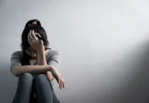 Korban Kekerasan Seksual di Kampus Kerap Tak Melapor, Ini Alasannya