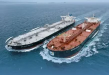 Trump Luncurkan 'Project Freedom', Pengamat Khawatir Eskalasi di Hormuz