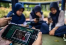 Peran Orang Tua Dinilai Kunci Sukses Implementasi PP Tunas