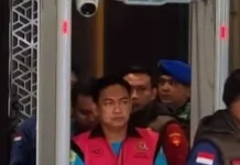 Hery Susanto Ditetapkan sebagai Tersangka, Simak Profilnya