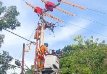 Dukung WFH Pemerintah, PLN Hadirkan Diskon Tambah Daya 50 Persen