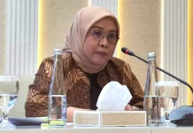 Pemerintah RI Lakukan Evakuasi WNI Tahap Ketiga dari Iran