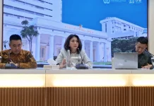 Sikap Indonesia terhadap Perundingan antara AS-Iran Dimediasi Pakistan