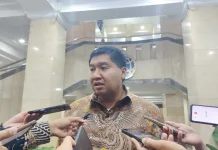 Tindak Lanjuti Arahan Presiden, PKP-ATR/BPN Siapkan Pengembangan 10 Kota Baru