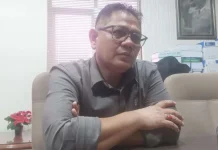 DPRD Dorong Pemkot Bekasi Segera Tarik Aset Daerah di Kabupaten Bekasi