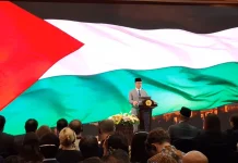 Dubes RI Wakilkan Menlu Sugiono Hadiri Antalya Diplomacy Forum di Turki