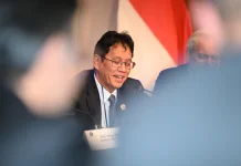 Menkeu  Purbaya Sebut S&P Pertahankan Rating Indonesia Triple B, Apa Maknanya ?
