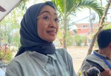 Kemkomdigi: Hampir Semua SR di Probolinggo Terkoneksi Internet
