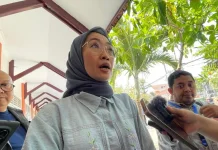 Kemkomdigi Pastikan Akses Internet Dirasakan Pelajar Sekolah Rakyat