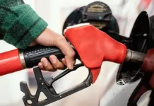 Simak Daftar Lengkap Harga BBM Pertamina di Seluruh SPBU per 17 April 2026