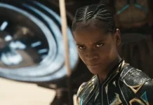 Trailer 'Avengers Doomsday' Resmi Dirilis di CinemaCon