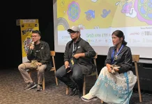 IMAC 2026 Jadi Festival Film Pendek Bertaraf Internasional