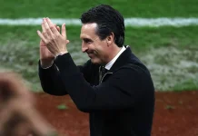 Unai Emery Bangga akan Progres Liga Europa